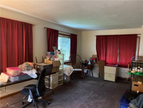 710 Clearview Avenue Akron OH 44301
