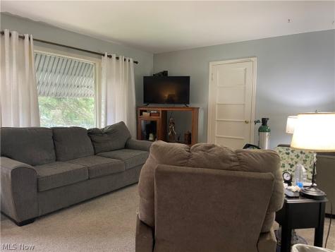 710 Clearview Avenue Akron OH 44301
