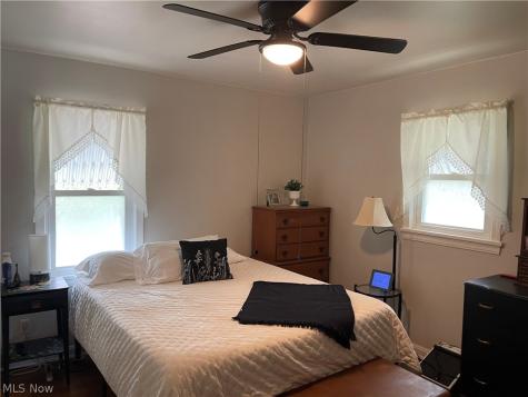 710 Clearview Avenue Akron OH 44301