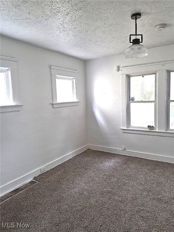 14407 Northfield Avenue East Cleveland OH 44112