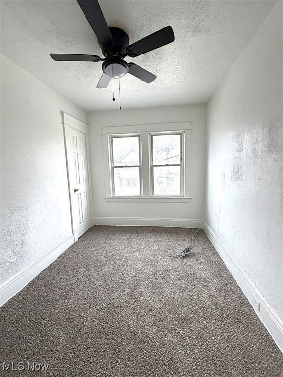 14407 Northfield Avenue East Cleveland OH 44112