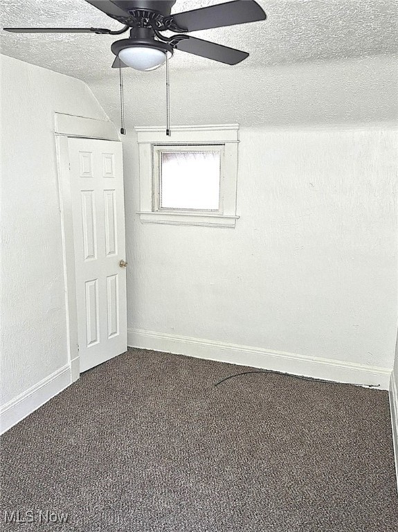 14407 Northfield Avenue East Cleveland OH 44112