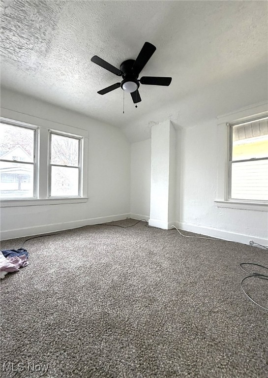 14407 Northfield Avenue East Cleveland OH 44112