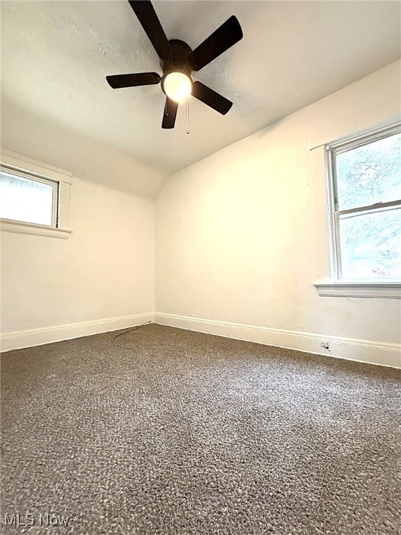 14407 Northfield Avenue East Cleveland OH 44112
