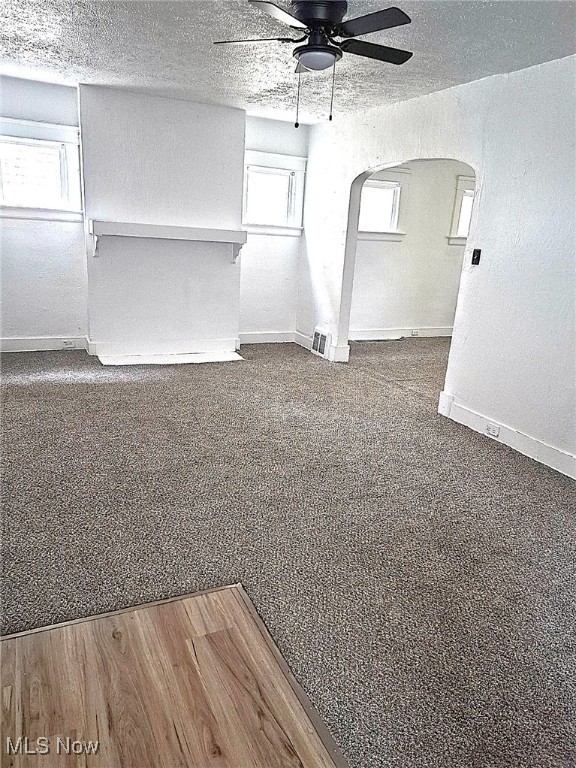 14407 Northfield Avenue East Cleveland OH 44112