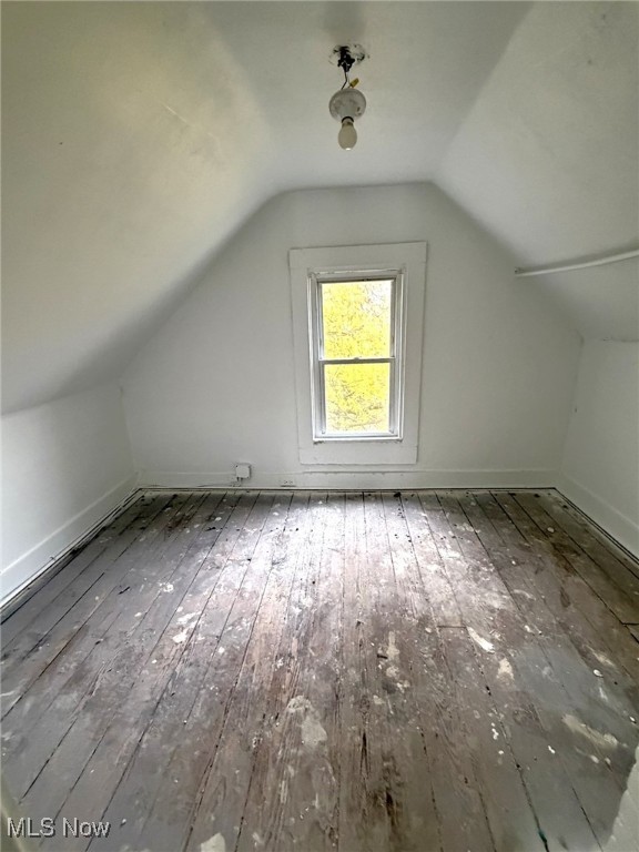 14407 Northfield Avenue East Cleveland OH 44112