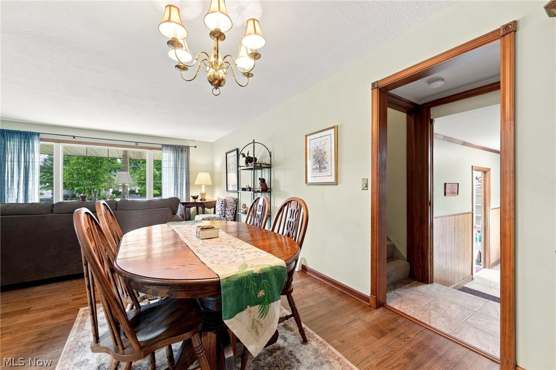 8525 Kirkwood Drive Chesterland OH 44026