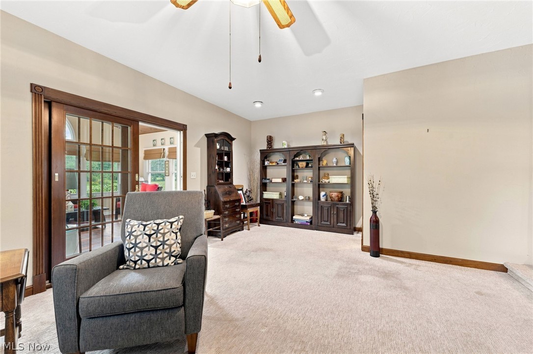 8525 Kirkwood Drive Chesterland OH 44026