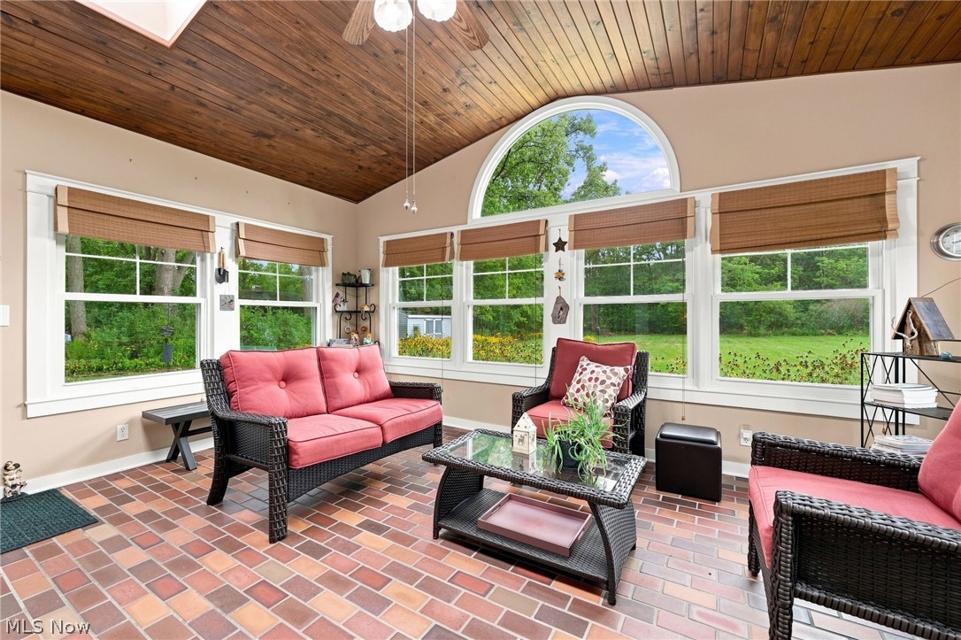 8525 Kirkwood Drive Chesterland OH 44026