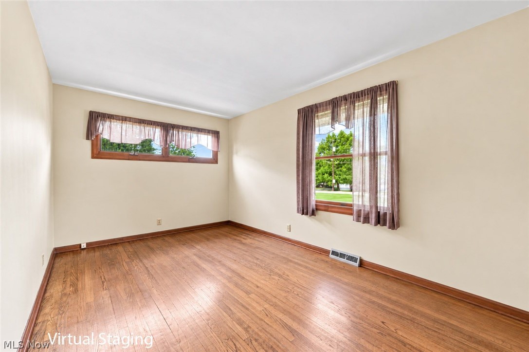 8525 Kirkwood Drive Chesterland OH 44026