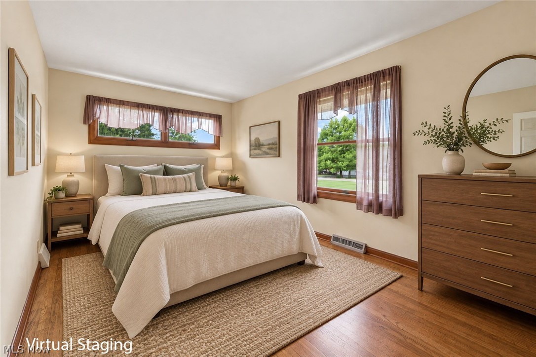 8525 Kirkwood Drive Chesterland OH 44026