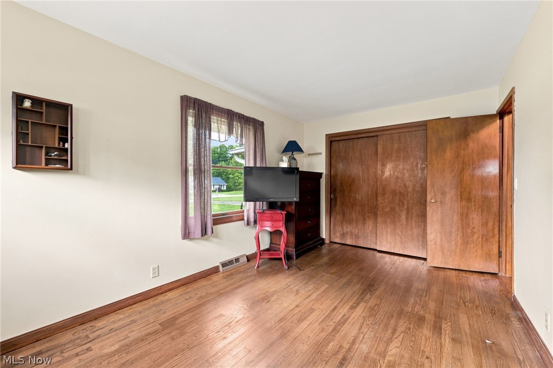 8525 Kirkwood Drive Chesterland OH 44026