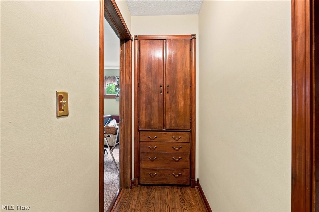 8525 Kirkwood Drive Chesterland OH 44026