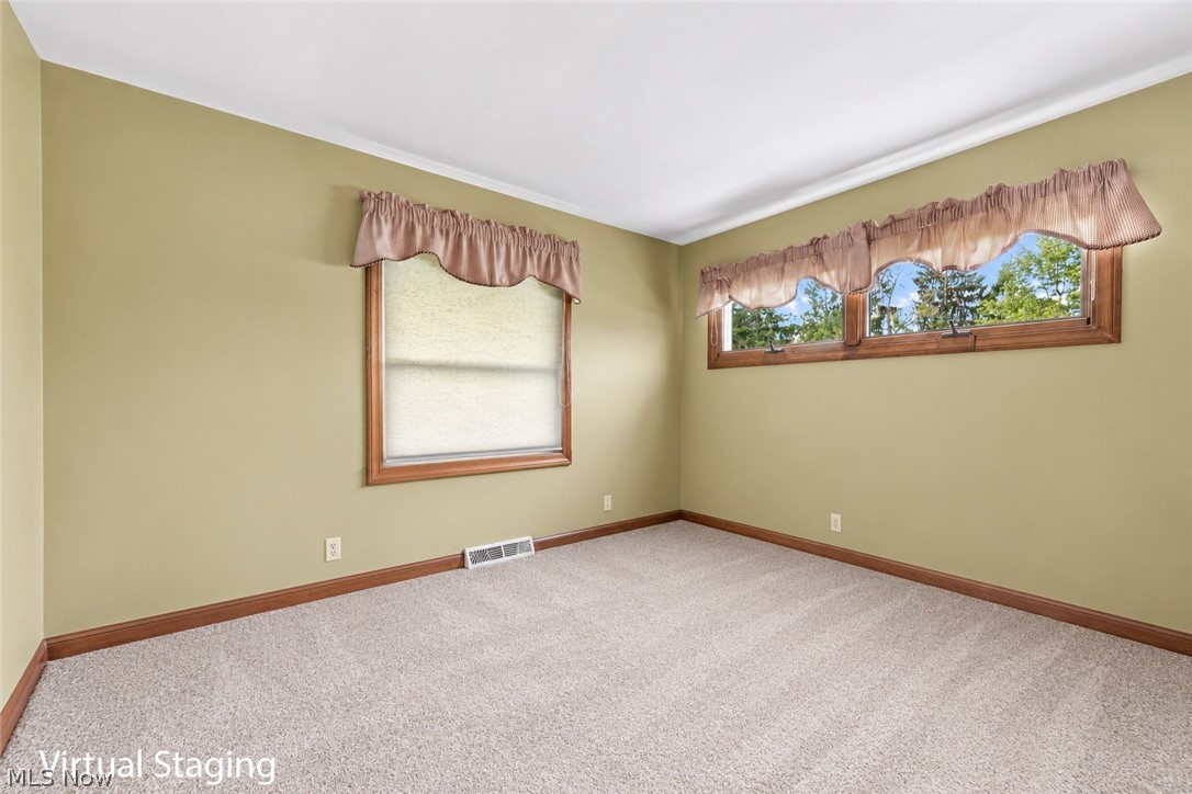 8525 Kirkwood Drive Chesterland OH 44026
