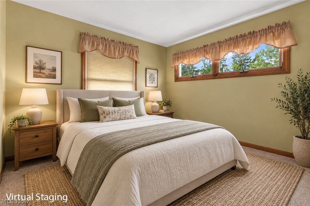 8525 Kirkwood Drive Chesterland OH 44026
