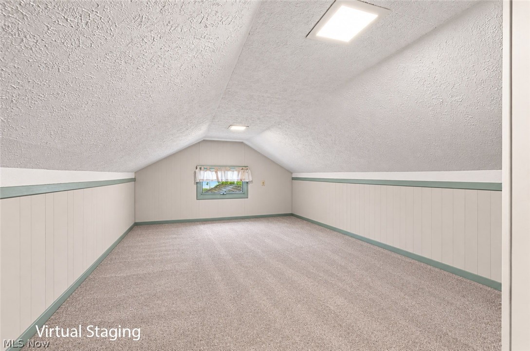 8525 Kirkwood Drive Chesterland OH 44026