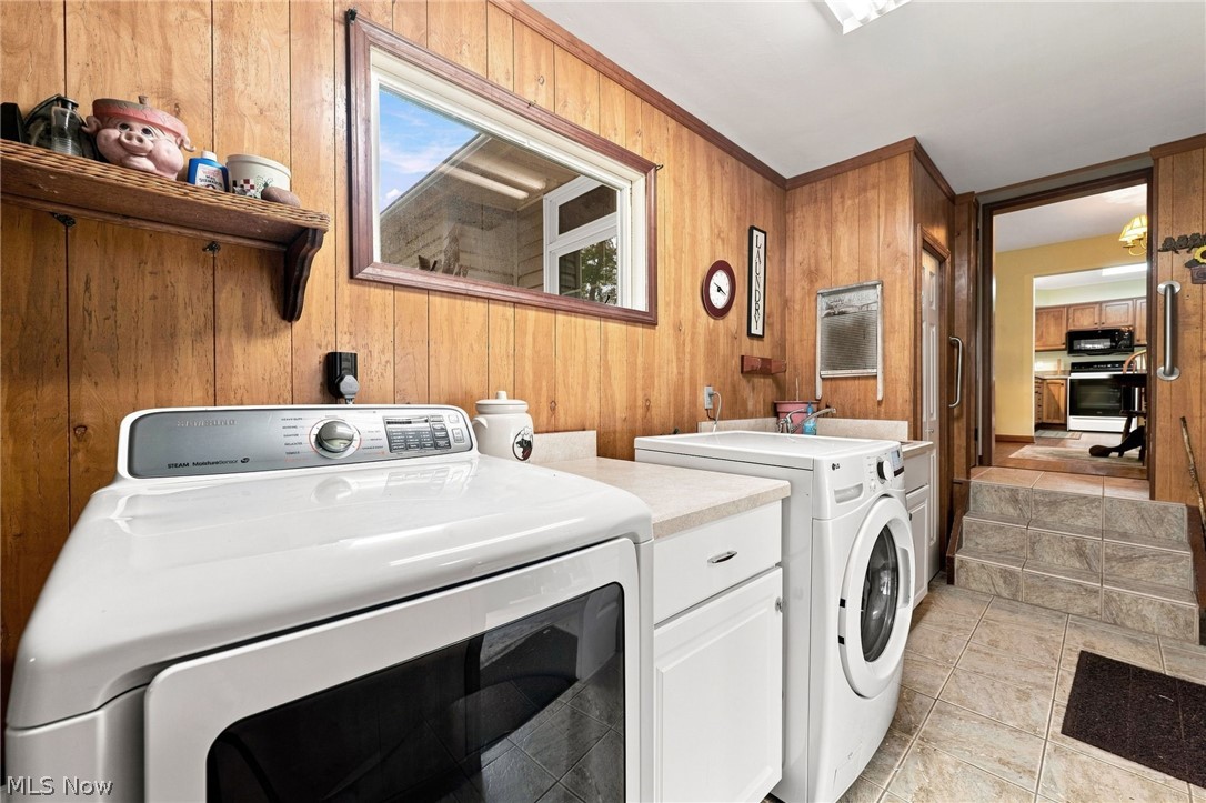 8525 Kirkwood Drive Chesterland OH 44026