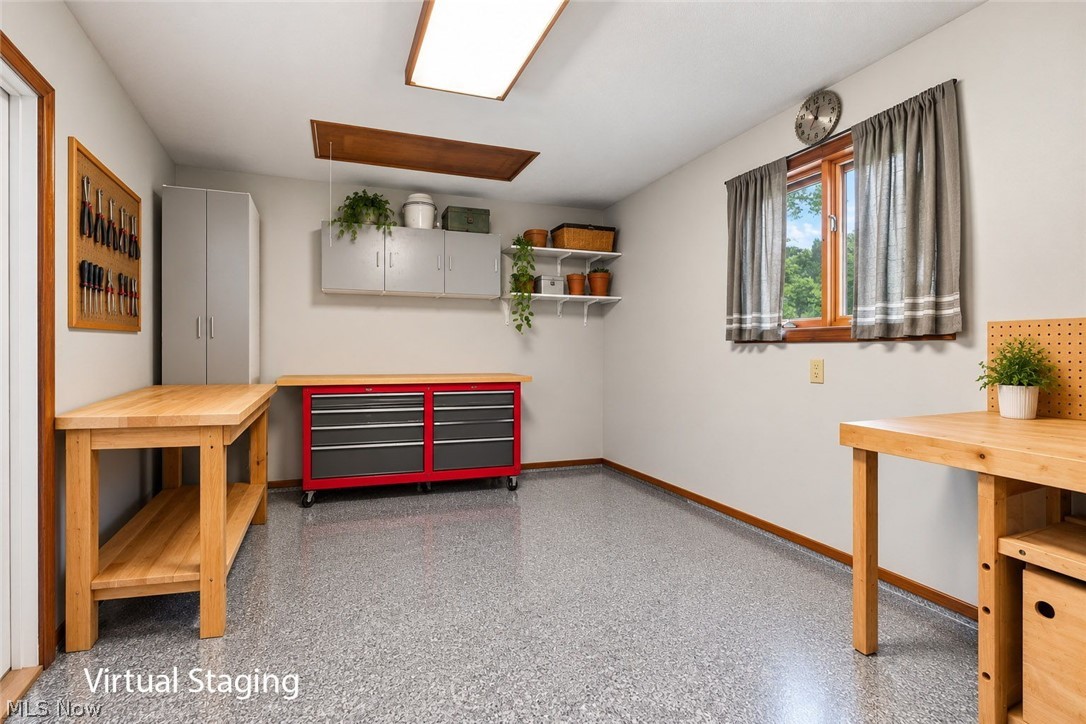 8525 Kirkwood Drive Chesterland OH 44026