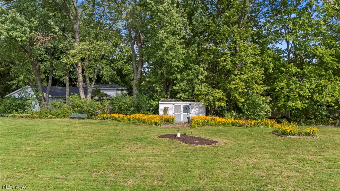 8525 Kirkwood Drive Chesterland OH 44026