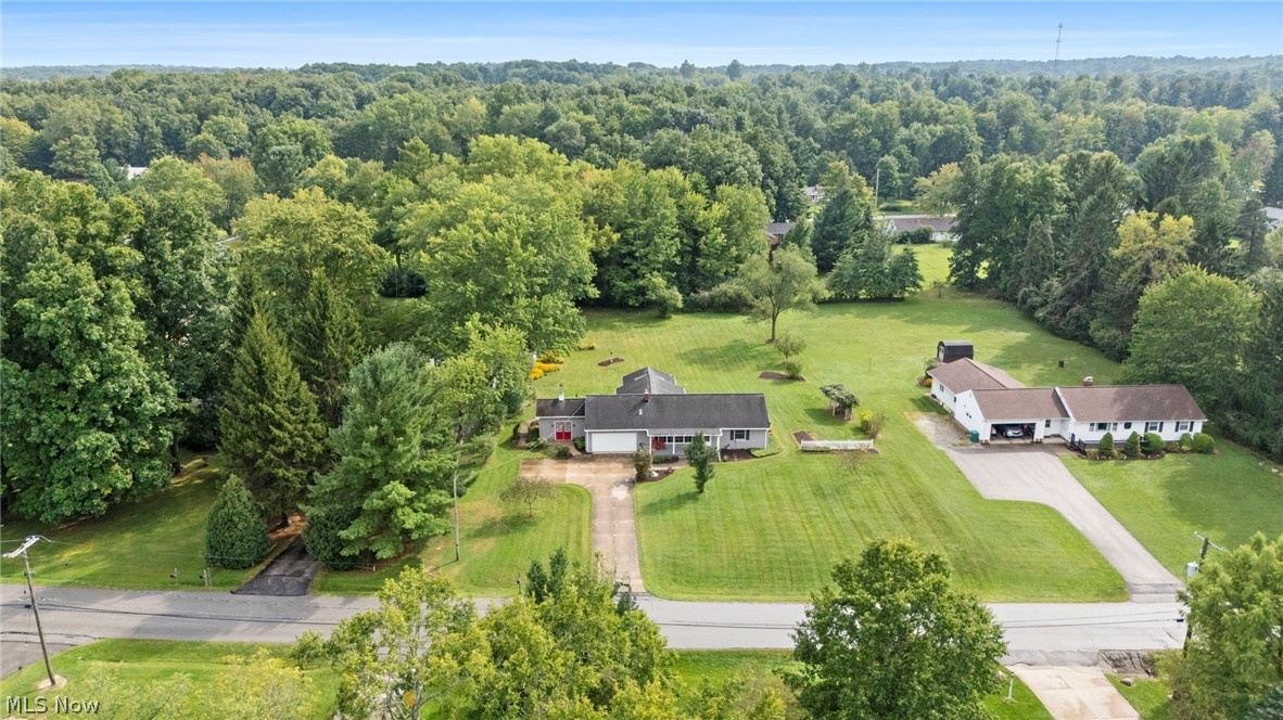 8525 Kirkwood Drive Chesterland OH 44026