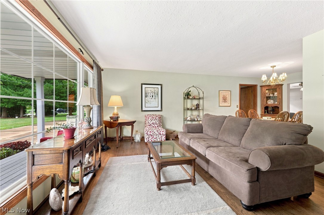 8525 Kirkwood Drive Chesterland OH 44026