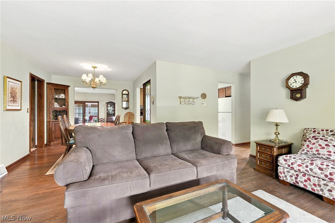 8525 Kirkwood Drive Chesterland OH 44026