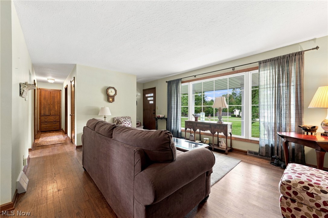 8525 Kirkwood Drive Chesterland OH 44026