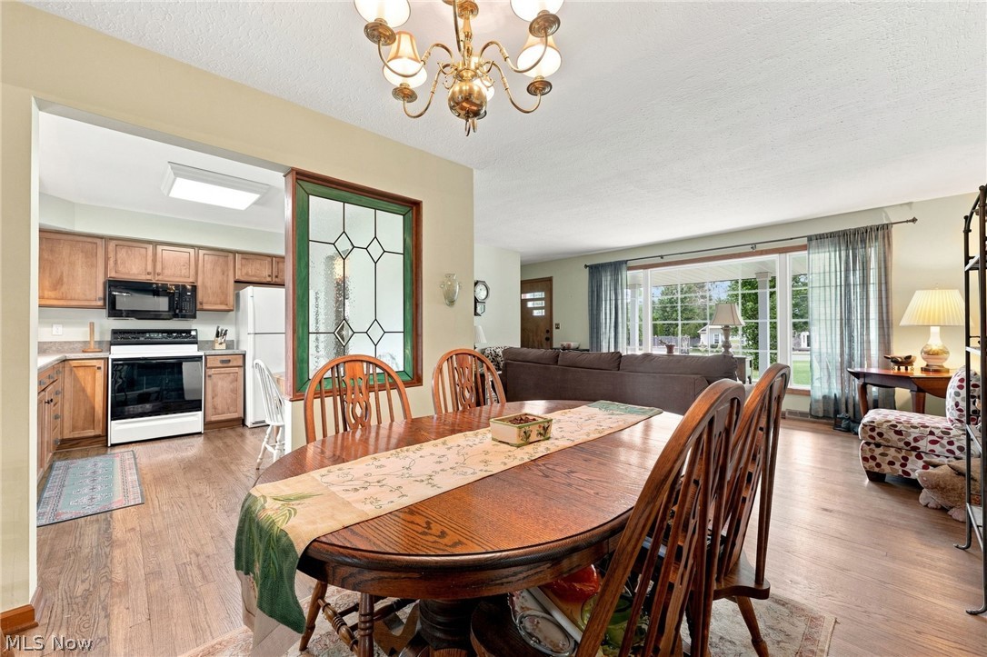 8525 Kirkwood Drive Chesterland OH 44026