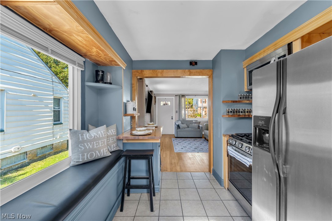 7009 Orchard Grove Avenue Cleveland OH 44144