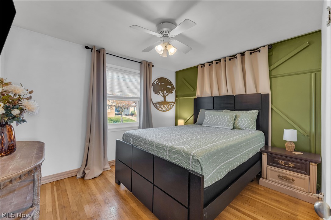 7009 Orchard Grove Avenue Cleveland OH 44144