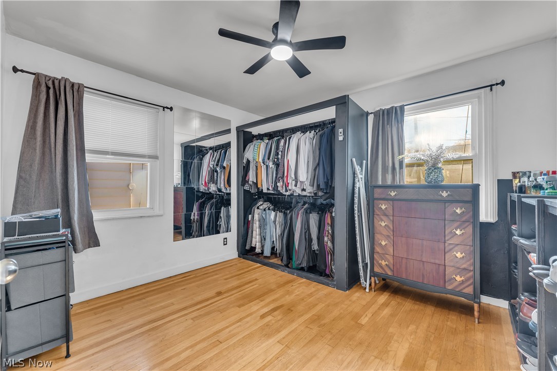 7009 Orchard Grove Avenue Cleveland OH 44144