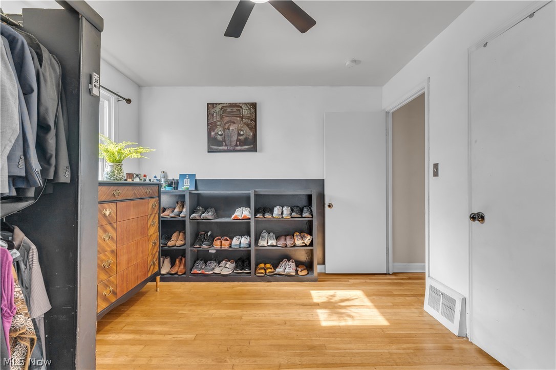 7009 Orchard Grove Avenue Cleveland OH 44144