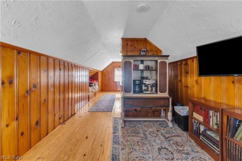 7009 Orchard Grove Avenue Cleveland OH 44144