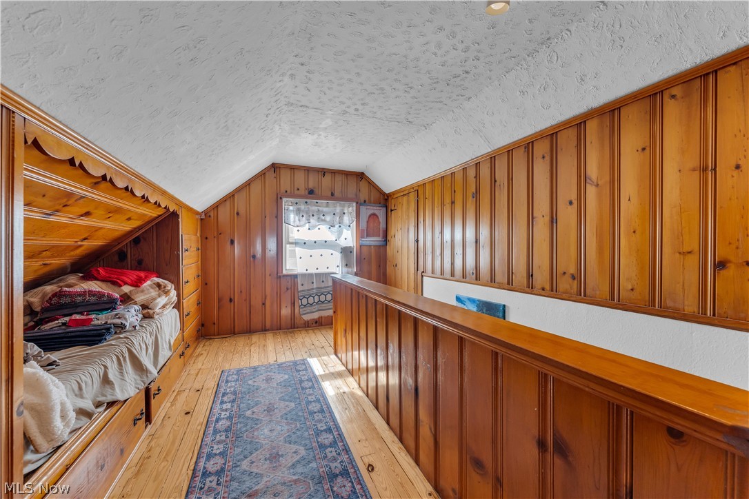 7009 Orchard Grove Avenue Cleveland OH 44144
