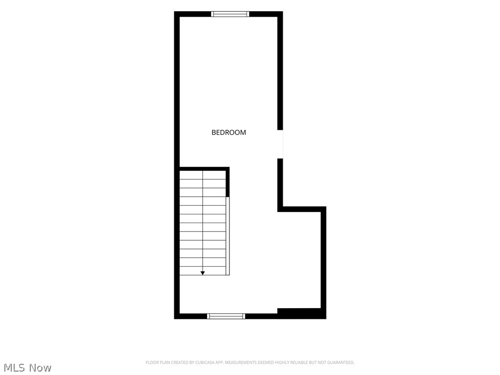 7009 Orchard Grove Avenue Cleveland OH 44144