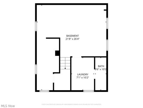 7009 Orchard Grove Avenue Cleveland OH 44144