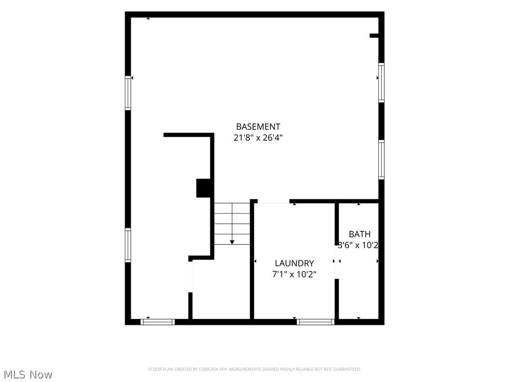 7009 Orchard Grove Avenue Cleveland OH 44144