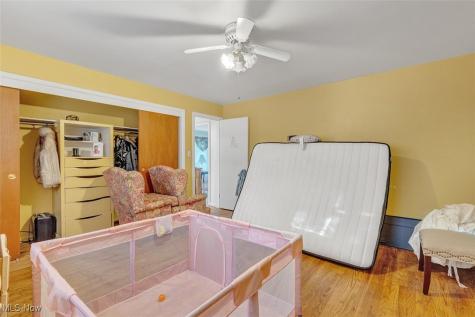 14429 Onaway Road Shaker Heights OH 44120