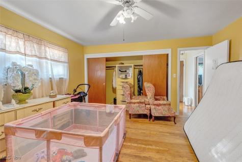14429 Onaway Road Shaker Heights OH 44120
