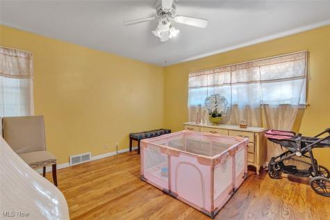 14429 Onaway Road Shaker Heights OH 44120