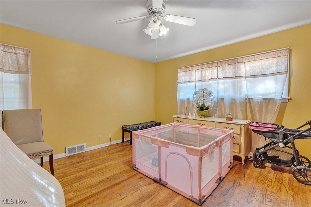 14429 Onaway Road Shaker Heights OH 44120