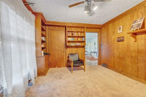 14429 Onaway Road Shaker Heights OH 44120