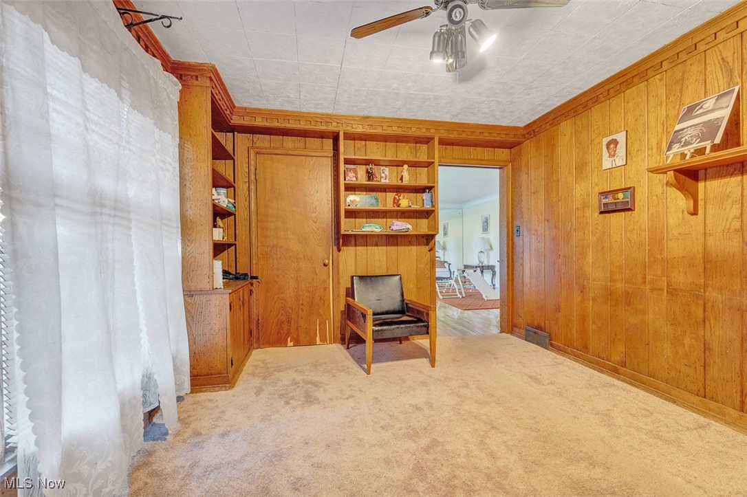 14429 Onaway Road Shaker Heights OH 44120