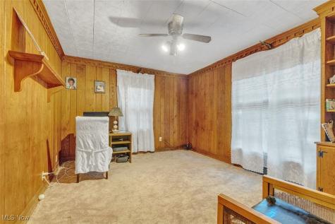 14429 Onaway Road Shaker Heights OH 44120