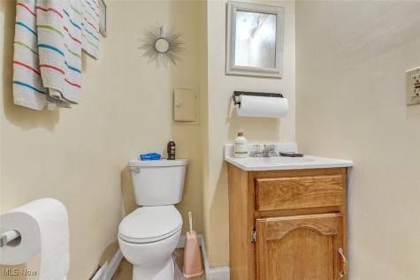 14429 Onaway Road Shaker Heights OH 44120