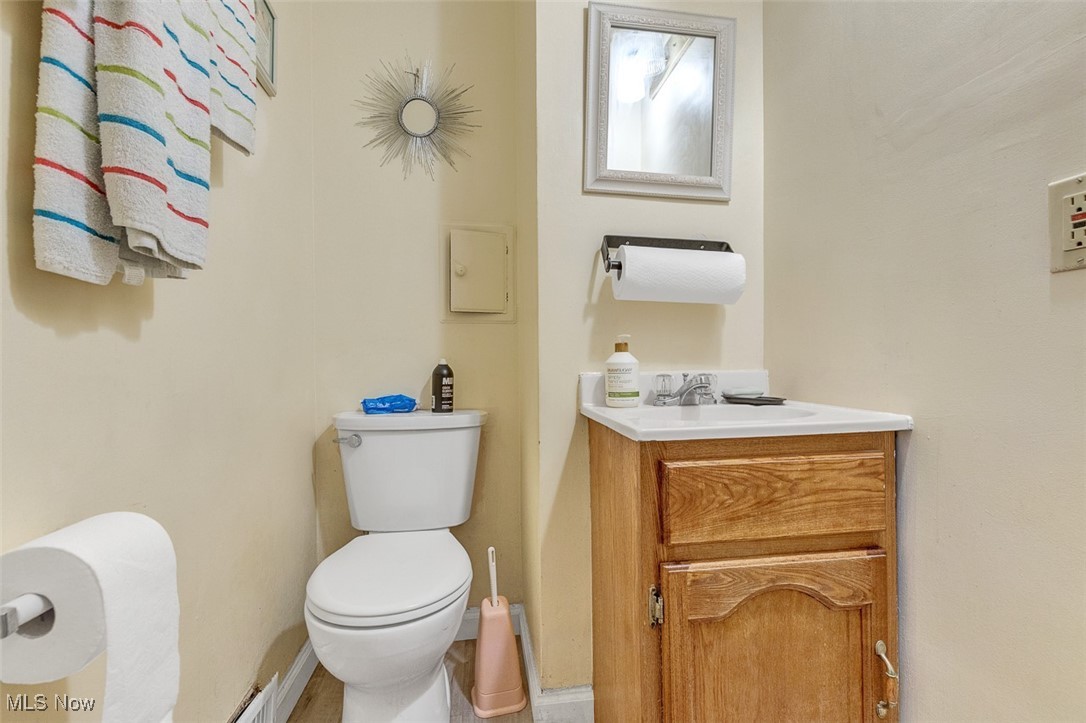 14429 Onaway Road Shaker Heights OH 44120