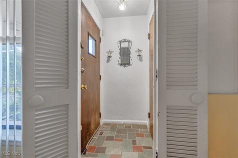 14429 Onaway Road Shaker Heights OH 44120