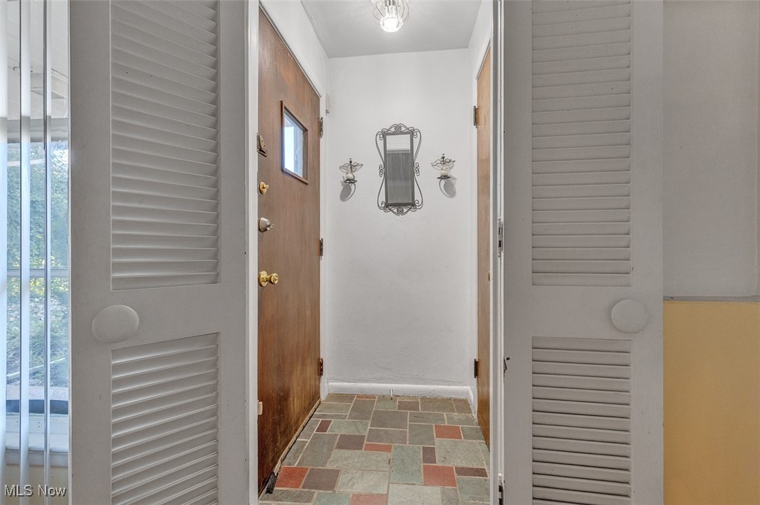 14429 Onaway Road Shaker Heights OH 44120