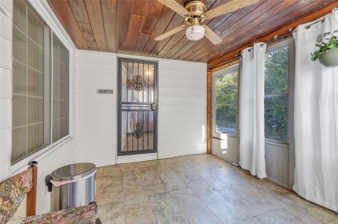 14429 Onaway Road Shaker Heights OH 44120