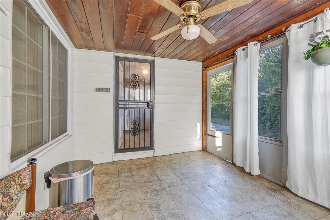 14429 Onaway Road Shaker Heights OH 44120